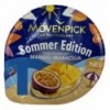 Йогурт Movenpick Summer edition 13% 150 гр манго-маракуя