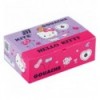 Гуашь Kite Hello Kitty HK26-062, 6 цветов