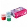 Гуашь Kite Hello Kitty HK26-062, 6 цветов