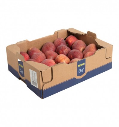 Яблоко Metro Chef Фуджи кг