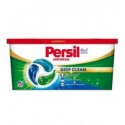 Persil Диски 28 циклів прання