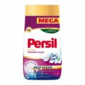 Persil Колор Свіжість від Сілан автомат 71 циклів прання 10,65 кг