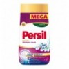Persil Цвет Свежесть от Силан автомат 71 циклов стирки 10,65 кг