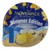 Йогурт Movenpick Summer edition ананас-кокос 13% 150 г