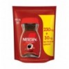 Кава Nescafe Classic розчинна гранульована 260г