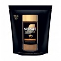 Кава Nescafe Espresso розчинна порошкоподібна 150г