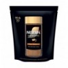 Кава Nescafe Espresso розчинна порошкоподібна 150г