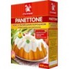 Сто Пудов Смесь Кекс Panetton для выпечки 630г