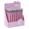 Ручка шариковая Kite Hello Kitty HK26-032, синяя