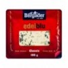 Bergader Сир Classic Edelblu м`який з блакитною цвіллю 50% 100г