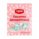 Мрія Посипка декоративна цукрова 7г