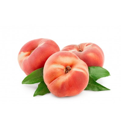 Персик инжирный 500г