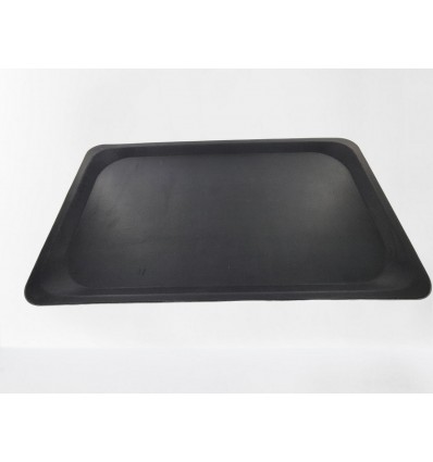 Поднос Metro Professional 1шт 53х32.5см