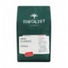 Кофе Idealist Coffee&Co. Nero classico Эспрессо натуральная жареная в зернах 1кг