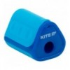 Точилка с контейнером Kite Twist K26-120, ассорти