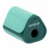 Точилка з контейнером Kite Twist K26-120, асорті