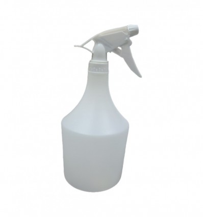 Бутылка Aro с пульверизатором 1л.