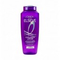 Шампунь Elseve Collagen lifter для придания тонкому объему 400мл.