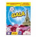 Gala Засіб Аква-Пудра Французький аромат автомат 405г
