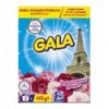 Gala Засіб Аква-Пудра Французький аромат автомат 405г