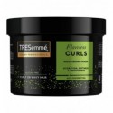 Tresemme Маска Flawless Curls для кучерявого волосся 0,44л
