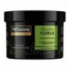 Tresemme Маска Flawless Curls для вьющихся волос 0,44л