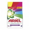 Ariel Засіб Колор автомат 5кг