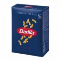 Barilla Макароны Coquilettes из твердых сортов пшеницы 1кг