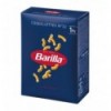Barilla Макароны Coquilettes из твердых сортов пшеницы 1кг