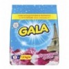 Gala Засіб Аква-Пудра Французький аромат автомат 1.5кг