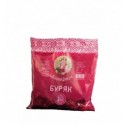 Буряк Митий 1кг