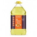 Олія соняшникова Bunge ProCuisine F5 рафінована 10л
