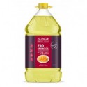 Масло подсолнечное Bunge ProCuisine F10 рафинированное 10л.