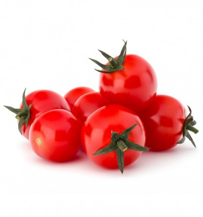 Томат черрі кг