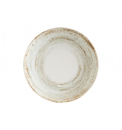 Тарілка Metro Professional Epona десертна 21см 6шт