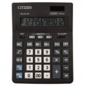 Калькулятор Citizen CDB 1201-BK 12розр.