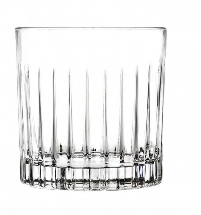 Склянка Metro Professional Novello 6шт 0.36мл