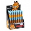 Ручка гелевая "пиши-стирай" Kite Garfield GF26-068, синяя