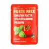 Pripravka Паста томатна Paste mix з італійськими травами 25% 70г