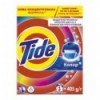 Tide Средство Аква-Пудра Цвет автомат 405г