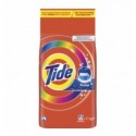 Tide Средство Аква-Пудра Цвет автомат 7.1кг