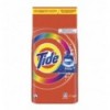 Tide Средство Аква-Пудра Цвет автомат 7.1кг