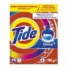 Tide Средство Аква-Пудра Цвет автомат 900г
