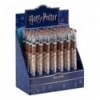 Ручка шариковая Kite Harry Potter HP26-032, синяя