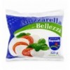 Belleza Сыр Моцарелла 45% 125г
