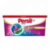 Persil Диски Колор 28 циклів прання
