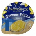 Йогурт Movenpick Summer edition лимон 13% 150 г