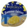 Йогурт Movenpick Summer edition лимон 13% 150 г