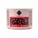 Йогурт Rioba Вишня с наполнителем 1.5% 115г