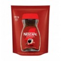Кава Nescafe Classic розчинна гранульована 230г